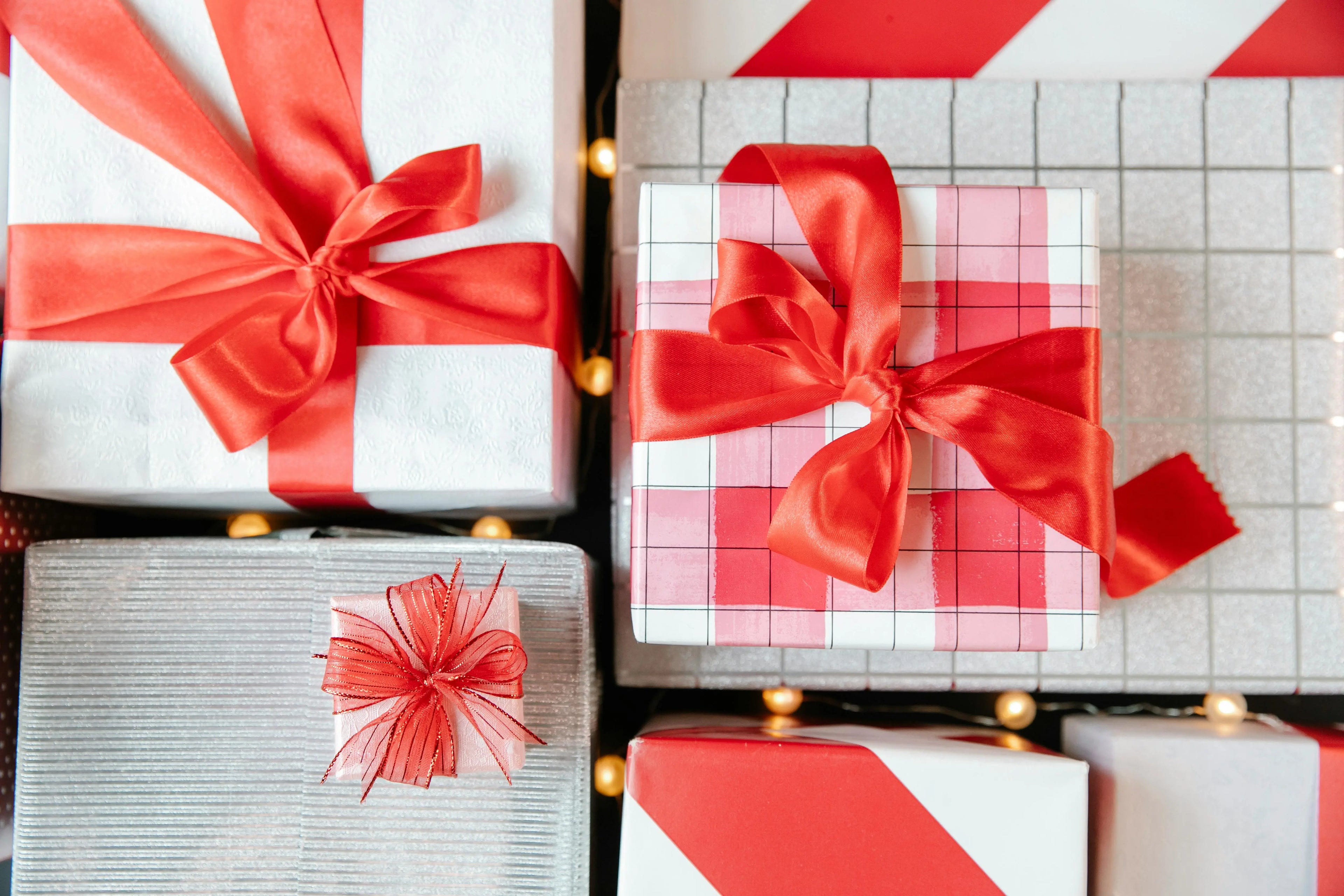 Comment choisir un bijou pour un cadeau parfait ?