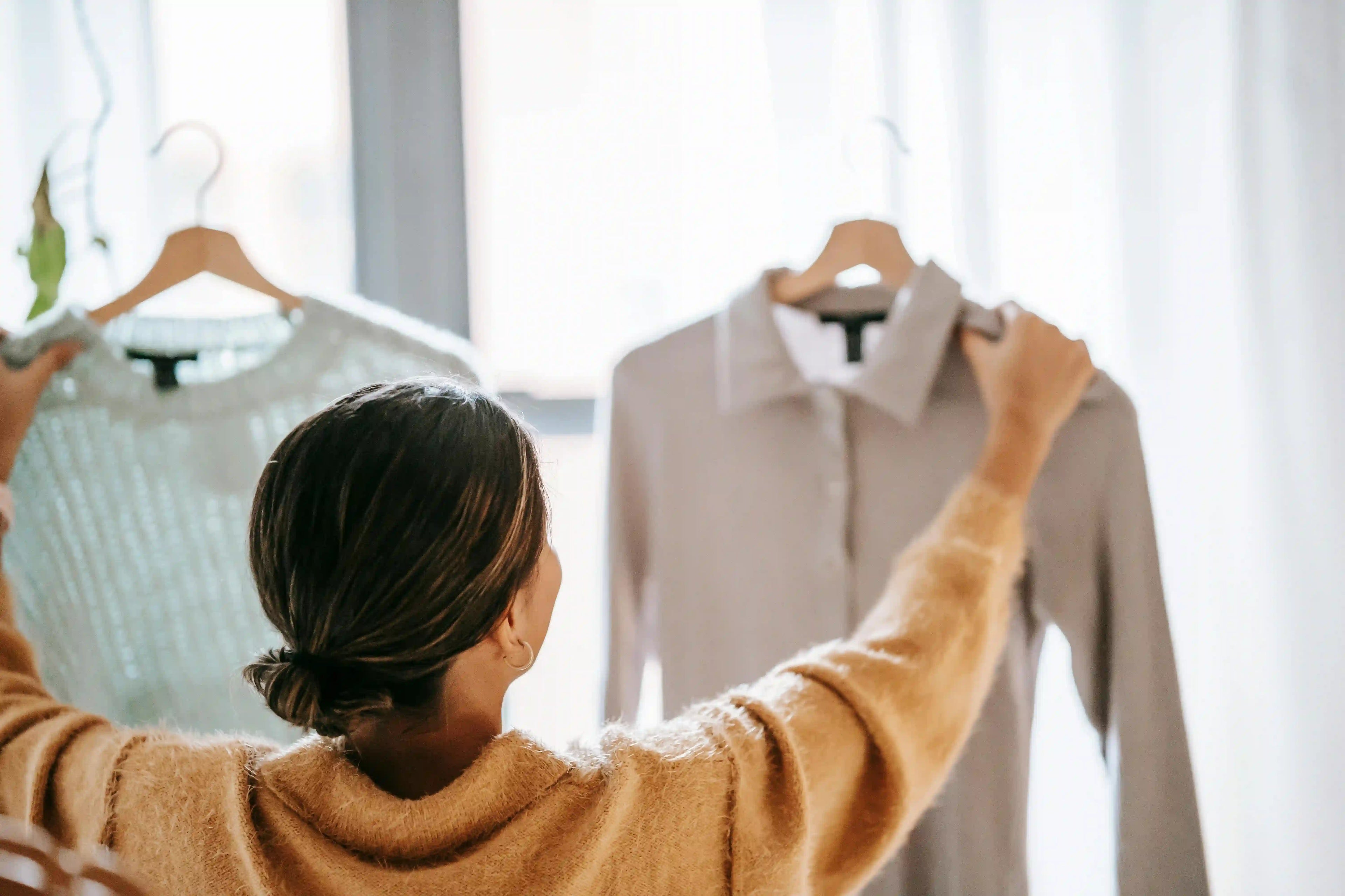 Comment associer ses bijoux à sa tenue ?