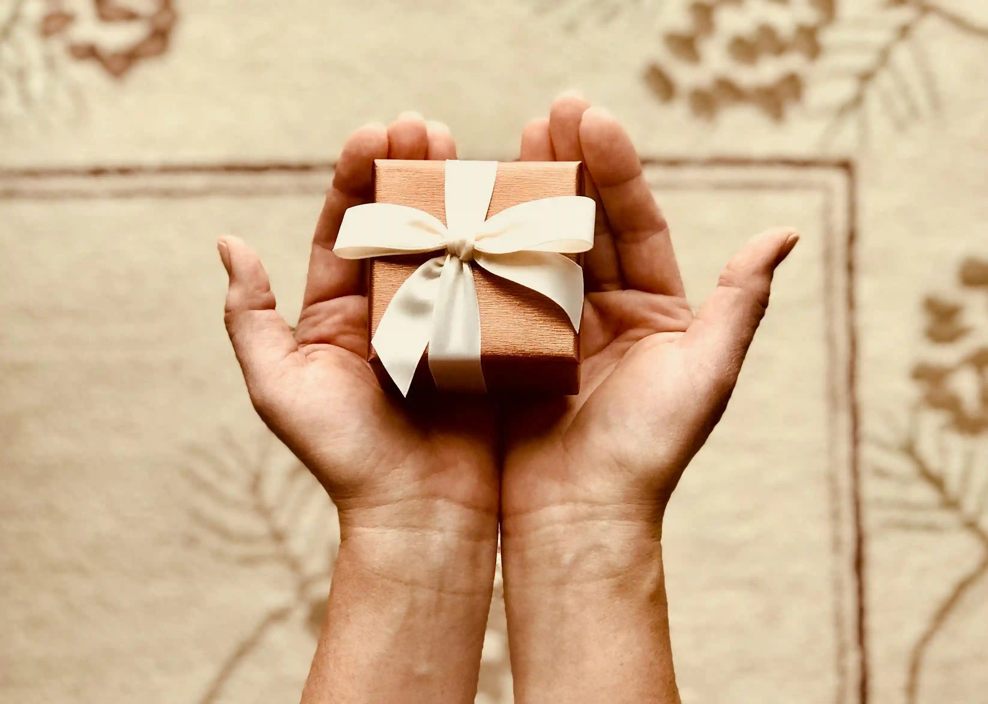 Quel bijou offrir selon l’occasion ?