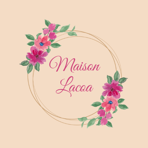Maison Lacoa
