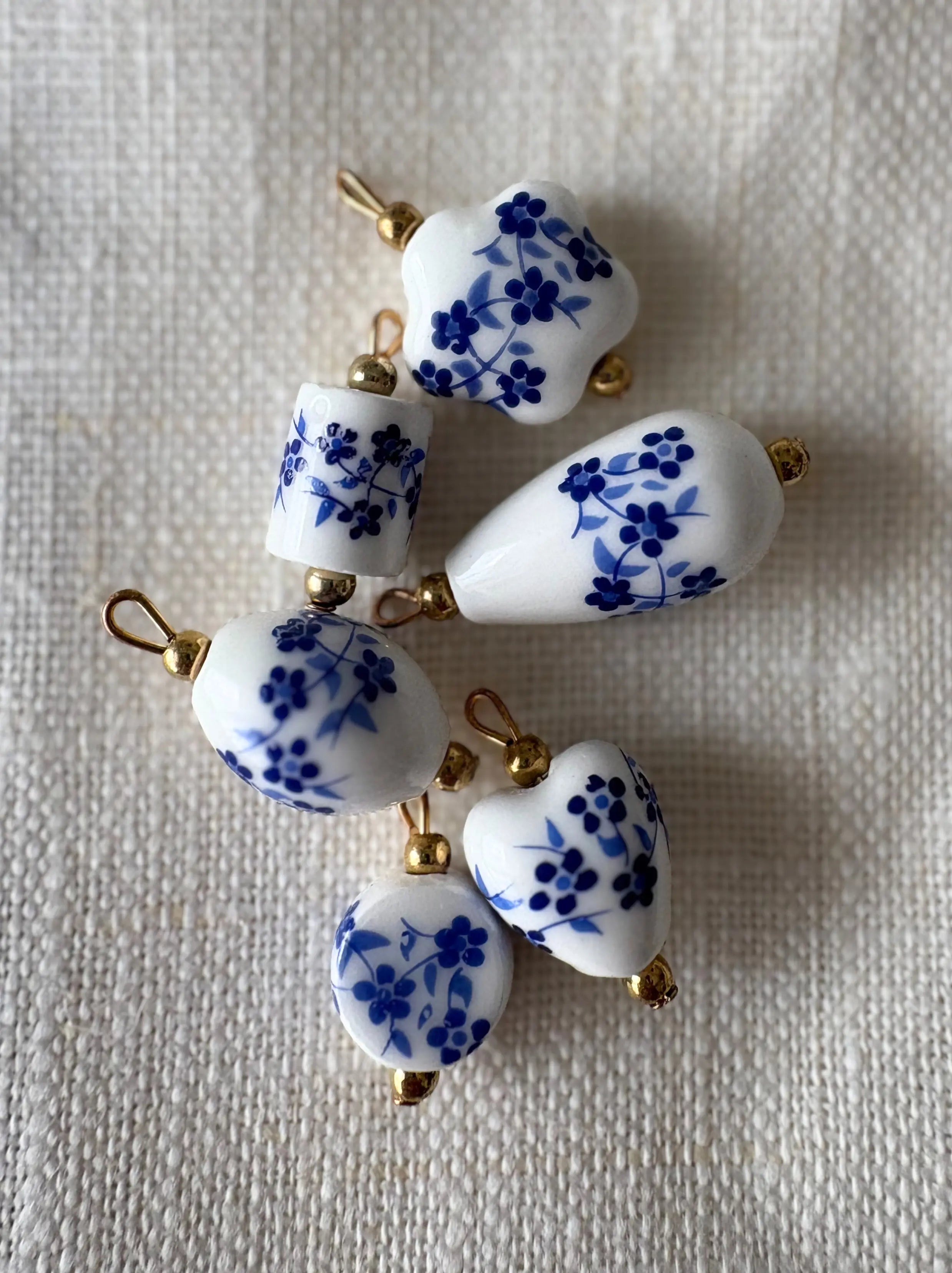 Lucie