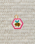 Abeille