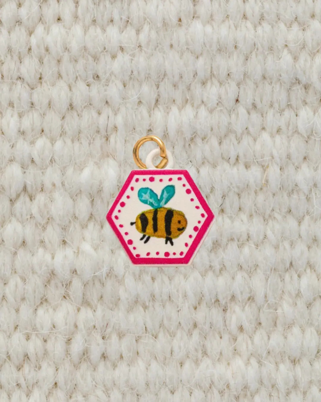 Abeille