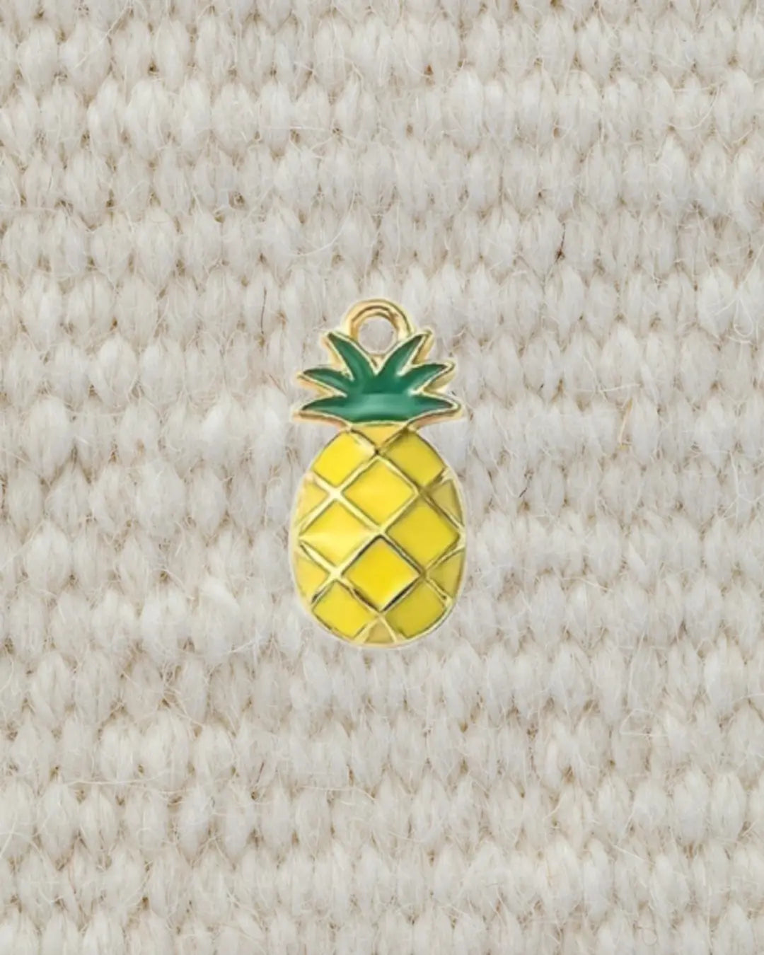 Ananas