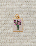 Bouquet de fleurs