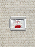 Cerise déco