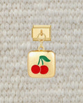 Cerises