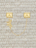 Chaine papillon