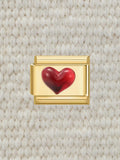 Coeur 3D