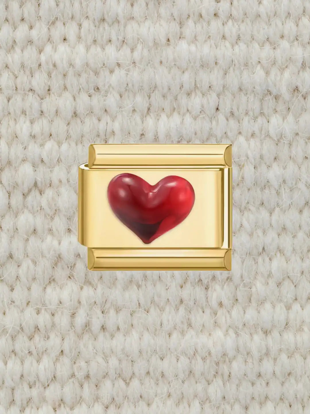 Coeur 3D