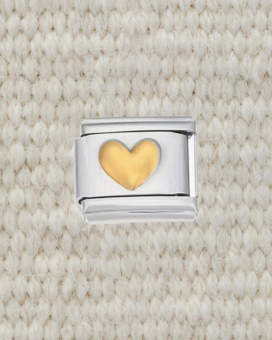 Coeur mignon