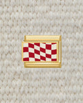 Damier