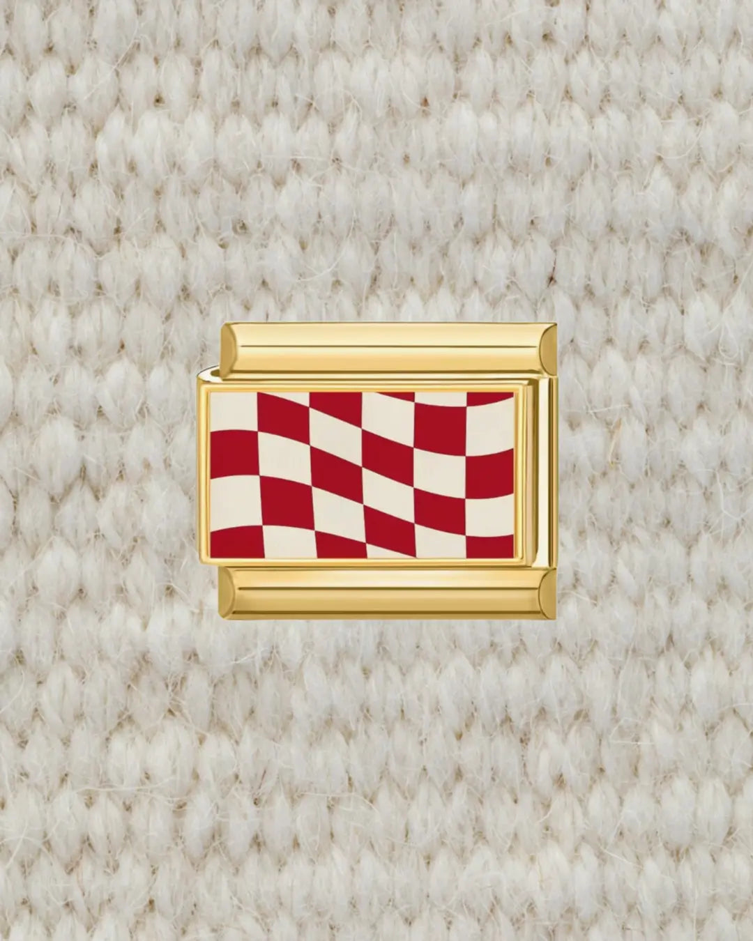 Damier
