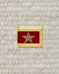 Étoile léo
