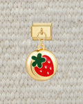 Fraise