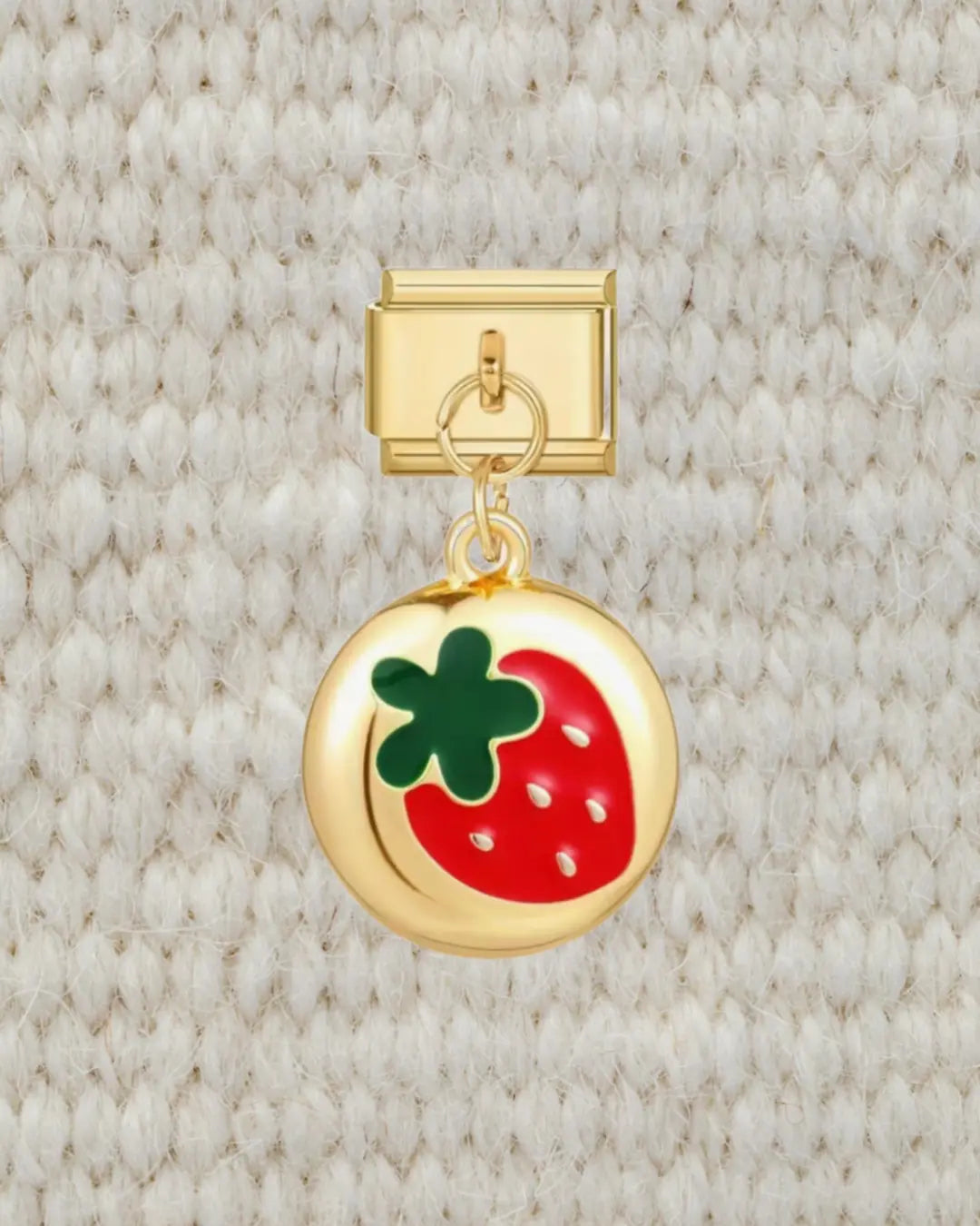 Fraise