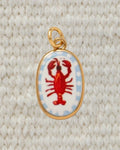 Homard