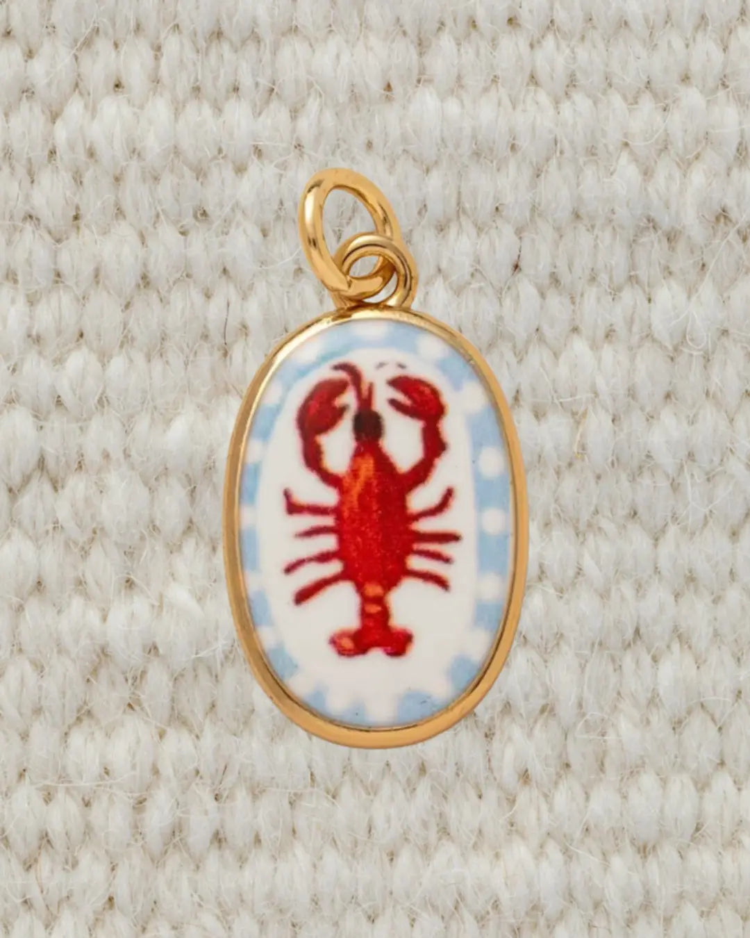 Homard