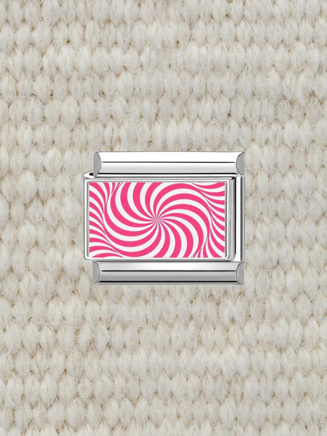 Hypno