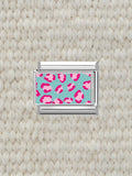Léo fluo