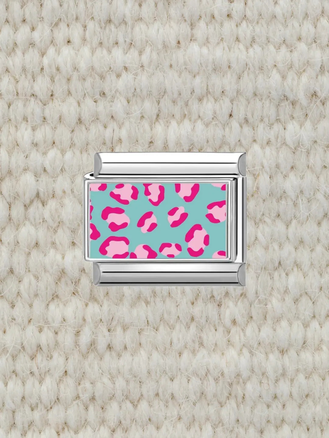 Léo fluo