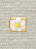 Marguerite 3D