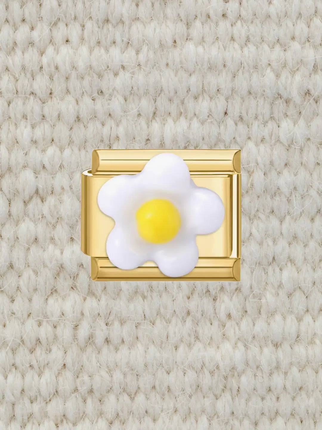 Marguerite 3D