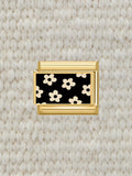 Marguerites