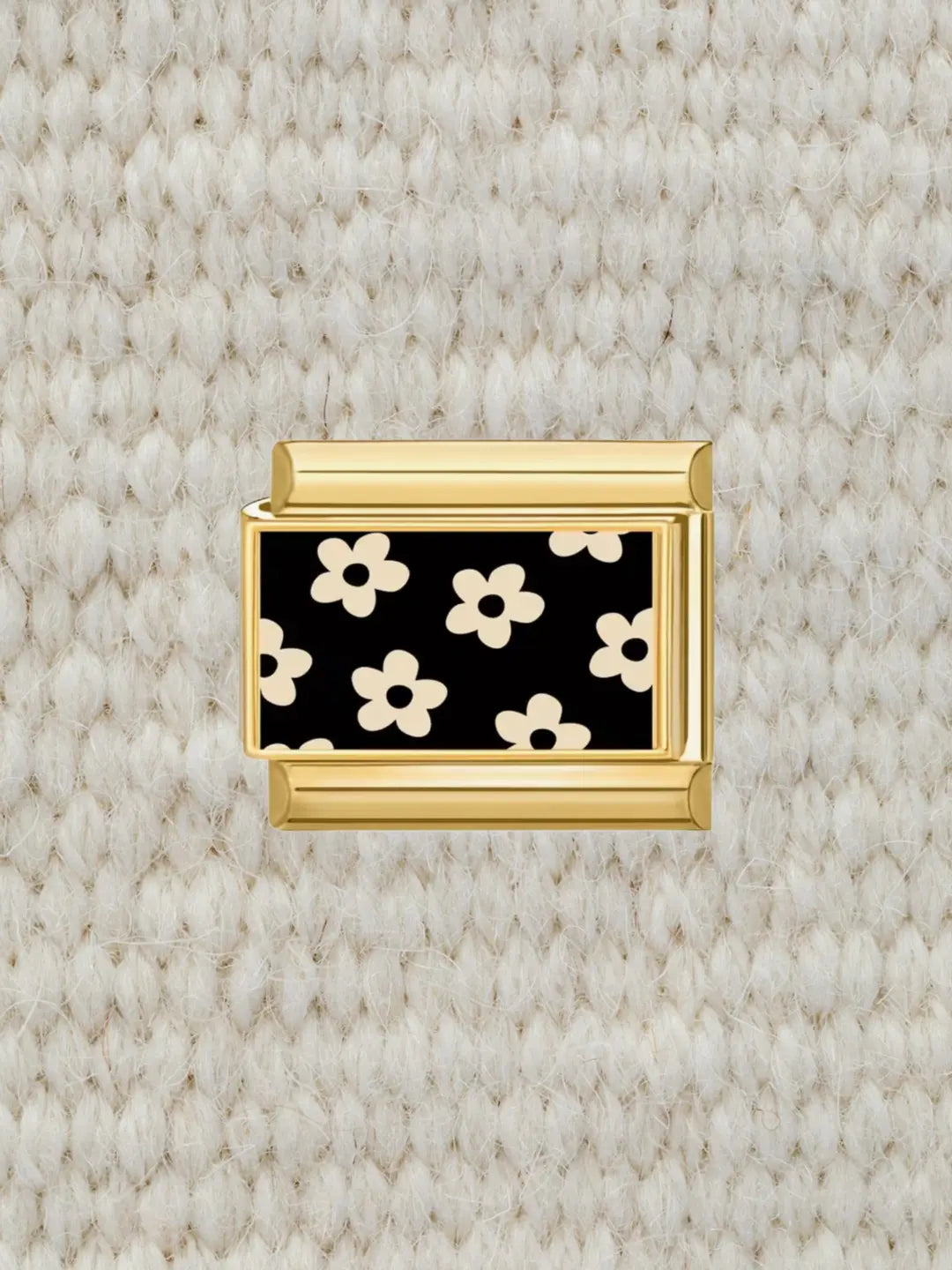 Marguerites