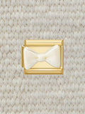 Noeud 3D