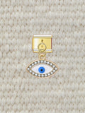 Oeil