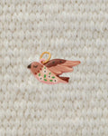 Oiseau
