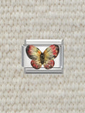 Papillon 3D
