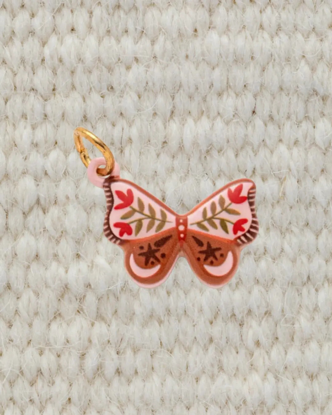 Papillon