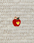 Pomme