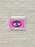 Regard