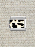 Vache