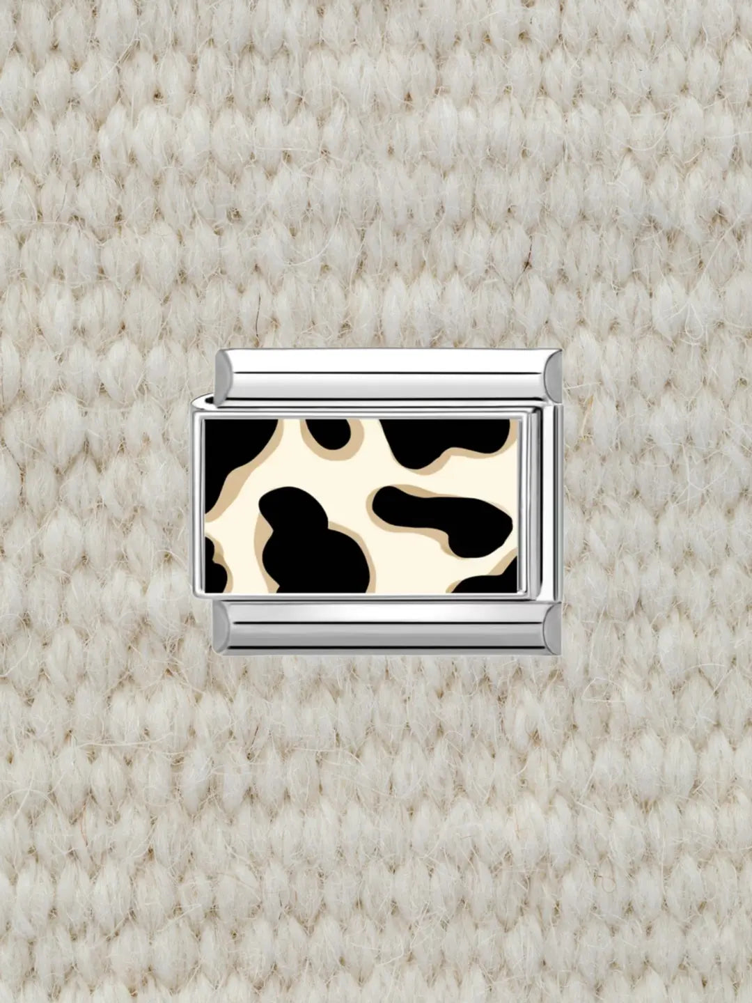Vache